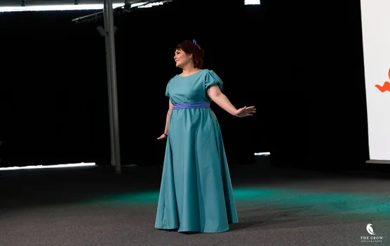 Copyright : Michael Bally